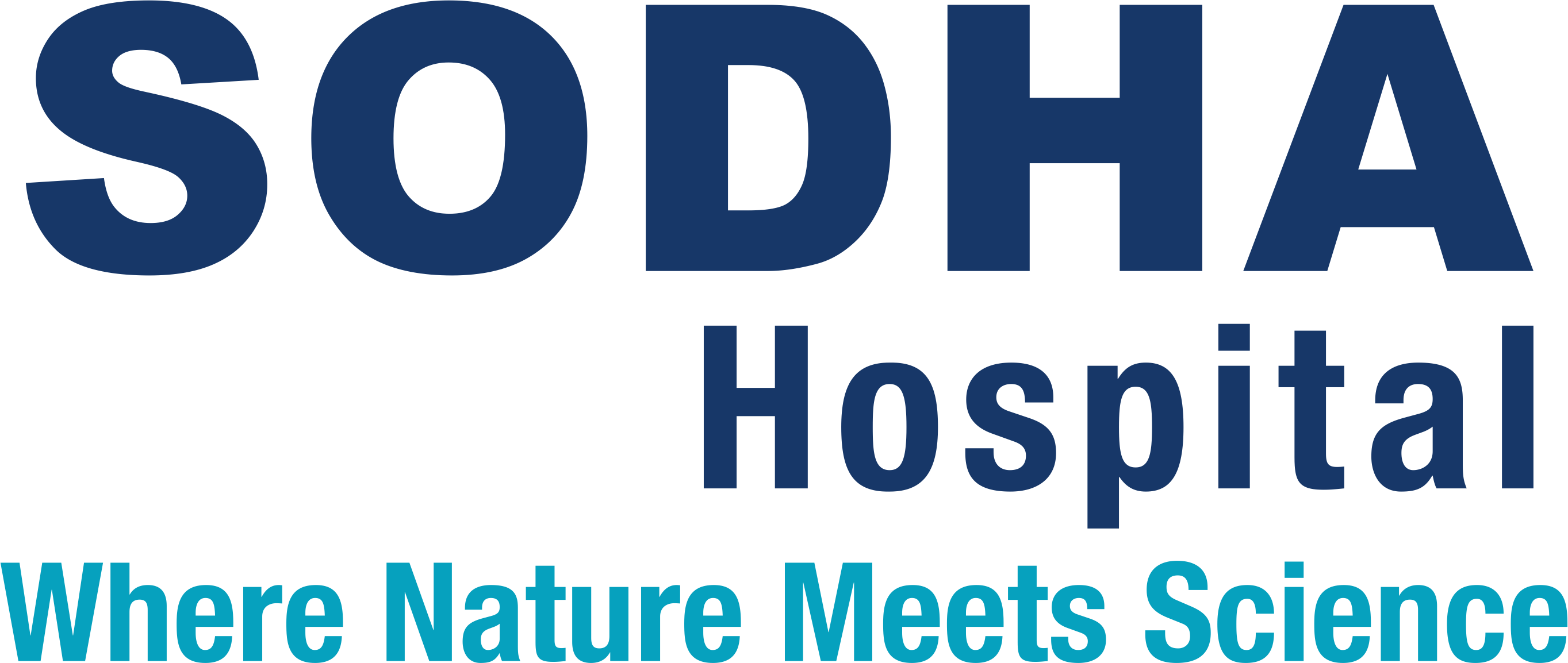 Sodha Hospital